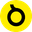 Yellowgrape