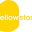 Yellowstones