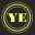 Yerseke Watersportservice