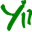 Yim Siam Praktijk v Massagetherapie