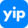 YIP Capital Solutions