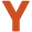 Ymatch