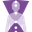 Yoga Capelle Nelleke Slotboom