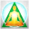 Yogaschool De
