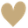 Yogashop.nl - Yoga &amp; Meditatie Webwinkel