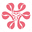 Yogastudio Santpoort