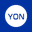YON-Vormgeefwerk