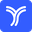 Yooker | Full Service Webbureau