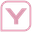 Yorimage by Vanessa