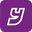 YOTEL LIMITED