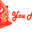 You Hachi Japans Sushi &amp; Grill Restaurant