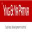 Young &amp; Your Partner Business Consultant