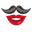 Your Bachelorparty