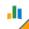 Your Data Company B.V.