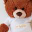 Your Special Day