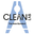 YourCleanLab