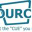 YOURCUE