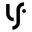 YourFellow.nl
