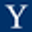 YourTravel Ageeth Witteveen