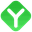 YouthCommerce