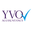 Yvo Accountancy &amp; Belastingadvies