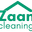 Zaancleaning