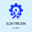 Zaandam Elektricien