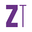 Zaantheater