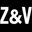 Zadig &amp; Voltaire