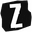 Zaga Online Marketing