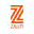Zaluti B.V.