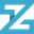 Zantech VOF