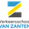Zanten Verkeersschool Van