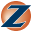 Zantingh BV
