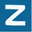 Zayaz