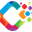 ZazouTotaal - Webdesign &amp; Google Optimalisatie