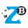 ZB Planbureau en Bibliotheek van Zeeland