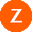 zedrox