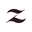 Zeelander Yacht BV