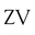 Zeeuws Veilinghuis