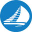 Zeilmakerij United Baltic Sails