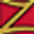 Zeker Rijschool
