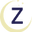 Zelesta