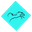 ZepHill Equestrian Ruitersport