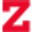 Zetstra Bouwbedrijf