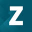 Zetsupport BV