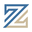 Zeven c.s. Belastingadviseurs