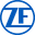 ZF Services Nederland BV