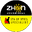 ZHON Zorgwinkel
