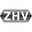 ZHV Verhuur BV
